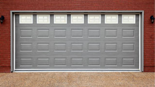 Garage Door Repair at Greenwich Village Manhattan, New York